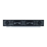 Naim Mu-so 2nd Generation - Naim-Audio-Exchange